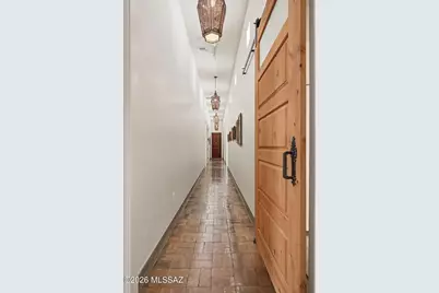 671 S Main Avenue, Tucson, AZ 85701 - Photo 14