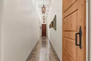 671 S Main Ave, Tucson, AZ 85701 - Photo 14