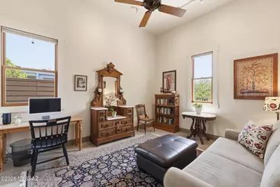 671 S Main Avenue, Tucson, AZ 85701 - Photo 20