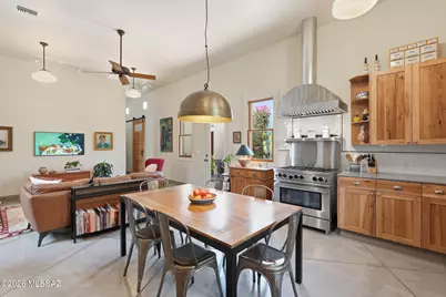671 S Main Avenue, Tucson, AZ 85701 - Photo 10