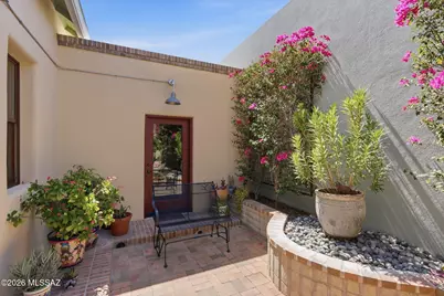 671 S Main Avenue, Tucson, AZ 85701 - Photo 34