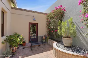 671 S Main Ave, Tucson, AZ 85701 - Photo 34
