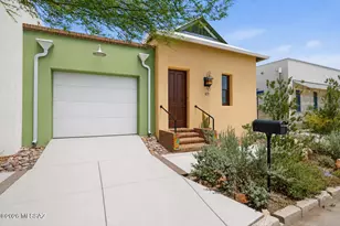 671 S Main Ave, Tucson, AZ 85701 - Photo 1