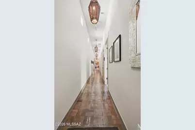 671 S Main Avenue, Tucson, AZ 85701 - Photo 6
