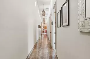 671 S Main Ave, Tucson, AZ 85701 - Photo 6
