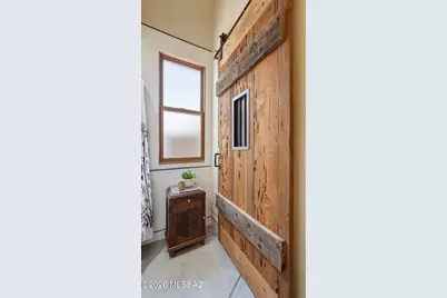 671 S Main Avenue, Tucson, AZ 85701 - Photo 24