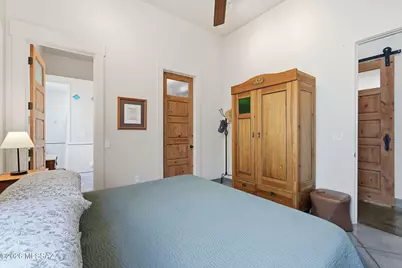 671 S Main Avenue, Tucson, AZ 85701 - Photo 16