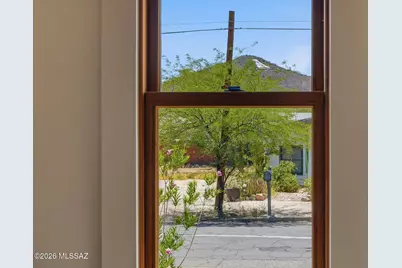 671 S Main Avenue, Tucson, AZ 85701 - Photo 22