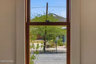671 S Main Ave, Tucson, AZ 85701 - Photo 22