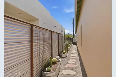 671 S Main Avenue, Tucson, AZ 85701 - Photo 32