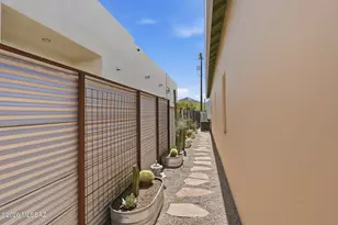 671 S Main Ave, Tucson, AZ 85701 - Photo 32