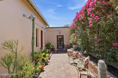 671 S Main Avenue, Tucson, AZ 85701 - Photo 30