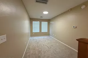 7644 E Cholla Overlook Dr, Tucson, AZ 85710 - Photo 10