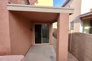7644 E Cholla Overlook Dr, Tucson, AZ 85710 - Photo 24