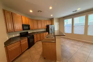 7644 E Cholla Overlook Dr, Tucson, AZ 85710 - Photo 4
