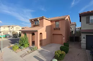 7644 E Cholla Overlook Dr, Tucson, AZ 85710 - Photo 1