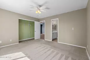 2349 S Avenida Arroyo Rincon, Tucson, AZ 85710 - Photo 22