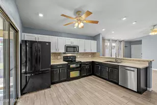 2349 S Avenida Arroyo Rincon, Tucson, AZ 85710 - Photo 28