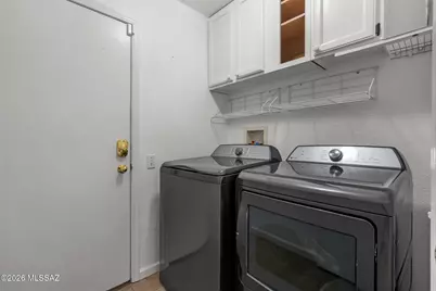 2349 S Avenida Arroyo Rincon, Tucson, AZ 85710 - Photo 14