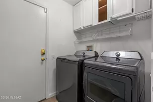 2349 S Avenida Arroyo Rincon, Tucson, AZ 85710 - Photo 14
