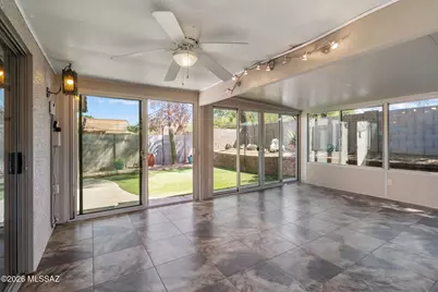 2349 S Avenida Arroyo Rincon, Tucson, AZ 85710 - Photo 30