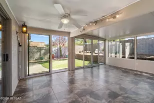2349 S Avenida Arroyo Rincon, Tucson, AZ 85710 - Photo 30