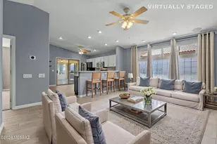 2349 S Avenida Arroyo Rincon, Tucson, AZ 85710 - Photo 6