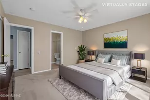 2349 S Avenida Arroyo Rincon, Tucson, AZ 85710 - Photo 20