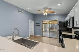 2349 S Avenida Arroyo Rincon, Tucson, AZ 85710 - Photo 26