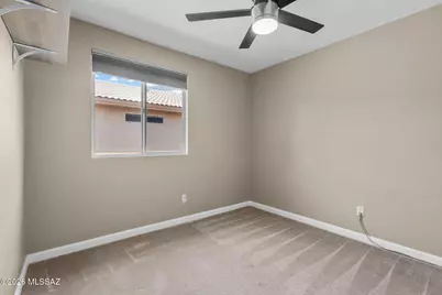 2349 S Avenida Arroyo Rincon, Tucson, AZ 85710 - Photo 16