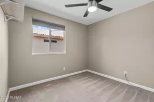 2349 S Avenida Arroyo Rincon, Tucson, AZ 85710 - Photo 16
