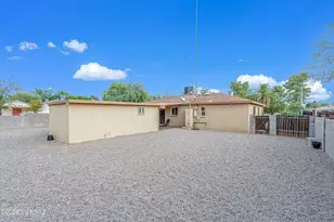 4873 E 17th St, Tucson, AZ 85711 - Photo 26
