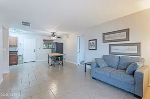 4873 E 17th St, Tucson, AZ 85711 - Photo 6