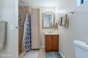 4873 E 17th St, Tucson, AZ 85711 - Photo 14