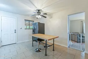 4873 E 17th St, Tucson, AZ 85711 - Photo 4