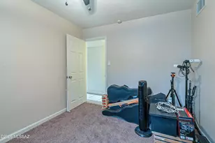4873 E 17th St, Tucson, AZ 85711 - Photo 20