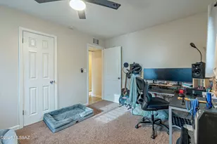 4873 E 17th St, Tucson, AZ 85711 - Photo 18