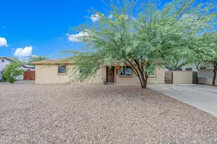 4873 E 17th St, Tucson, AZ 85711 - Photo 1