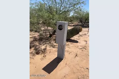 8825 S Marstellar Road, Tucson, AZ 85736 - Photo 4