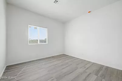 8895 S Marstellar Road, Tucson, AZ 85736 - Photo 20