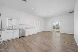 8895 S Marstellar Rd, Tucson, AZ 85736 - Photo 20