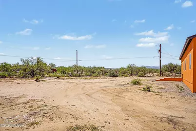 8895 S Marstellar Road, Tucson, AZ 85736 - Photo 38