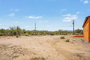 8895 S Marstellar Rd, Tucson, AZ 85736 - Photo 38