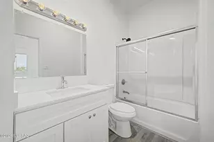8895 S Marstellar Rd, Tucson, AZ 85736 - Photo 36