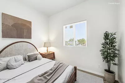8895 S Marstellar Road, Tucson, AZ 85736 - Photo 16