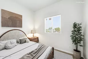 8895 S Marstellar Rd, Tucson, AZ 85736 - Photo 16