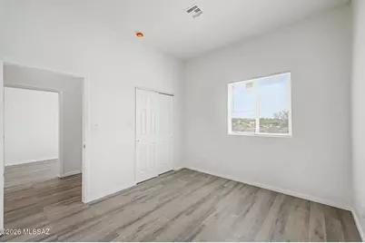 8895 S Marstellar Road, Tucson, AZ 85736 - Photo 30