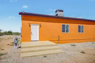 8895 S Marstellar Rd, Tucson, AZ 85736 - Photo 40