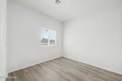 8895 S Marstellar Road, Tucson, AZ 85736 - Photo 28