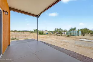 8895 S Marstellar Rd, Tucson, AZ 85736 - Photo 40
